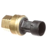 Sensata 2CP5-71-47 Ac/r Pressure Sensor 0-500 Psi Brass Oem Fast Ship Usa. Fixed Price $69.99.