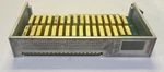 ROBOTRON,503-1-0325-01,INPUT Module. Fixed Price $60.00.