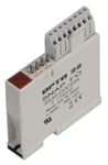 Opto 22 SNAP-ODC5MA 4-CH Isolated 5-60 Vdc Digital Discrete Output Module. Fixed Price $109.61.