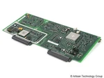 Hp E4440-60206 Digital If Assembly. Fixed Price $995.00.