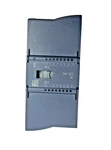 Siemens 6ES7222-1BH32-0XB0 S7-1200 SM1222 Do Module New. Fixed Price $120.00.