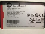 Allen Bradley 440R-D22S2 Guardmaster Dual Input Safety Relay **new**. Fixed Price $249.99.