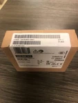 Siemens 6ES7 134-6GB00-0BA1 Et 200SP Analog Input Module **new Box**. Fixed Price $149.99.