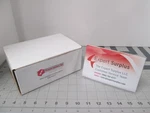 Precise Sensors, 3443-0006001CE02LQ4210, Pressure Transducer, 0-60PSIA, New. Fixed Price $450.00.