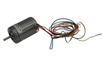 Used Harowe 11BRW-300-M10B Resolver 11BRW300M10B. Fixed Price $500.00.
