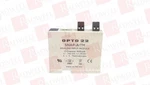 Opto 22 Snap-aitm / Snapaitm (used). Fixed Price $170.72.