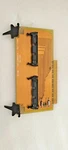 51304907-100 Honeywell Spcii I/o Board Rev. Fixed Price $659.99.