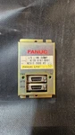 New Fanuc A13B-0167-B001 I/o Link Dummy Adaptor Unit Fiber Optic. Fixed Price $90.00.
