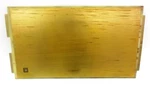 Cincinnati Milacron Pc Blank Board 3180A, 3-531-3180A. Fixed Price $20.00.