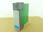 194062 New-no Box; Spectrum Controls 1746SC-IA8I Input MODULE;8-POINT; 100/120VA. Fixed Price $90.55.