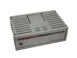Refurbished Sixnet ST-AI-RTC-06 Input Module. Fixed Price $2000.00.