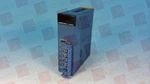 Yokogawa F3RZ91-0F / F3RZ910F (used). Fixed Price $157.46.