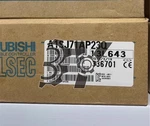 1PCS New Mitsubishi Plc Module A1SJ71AP23Q. Fixed Price $1398.98.