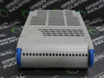 Used Westinghouse Emerson 1C31233G03 Ovation Events Input 125VDC Diff. Fixed Price $250.00.