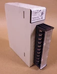 Omron CS1W-OC211 Plc Output Unit. Fixed Price $79.99.