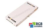6FX1124-1CD00 Software Module Siemens Refurbished Months Warranty. Fixed Price $448.08.
