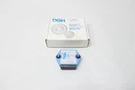 Dgh D3251 Current Output Module. Fixed Price $148.95.