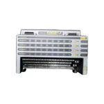 Parker Compumotor EVM32-II EVM32II Expansion I/o Module Used. Fixed Price $125.00.