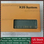 Us Free Tax B&r Plc Module New One Expedited Shipping. Fixed Price $175.95.