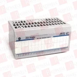 Allen Bradley 1794-IV16 / 1794IV16 (used). Fixed Price $66.00.
