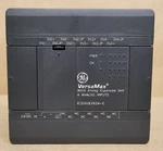 Fanuc Versamax IC200UEX624-C Analog Expansion Unit. Fixed Price $166.50.
