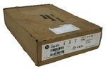 Allen Bradley 1746-NT4 Thermocouple Input Ser. Rev. SLC500 Unopened Surplus. Fixed Price $700.00.