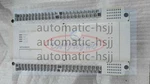 1PCS Used Mitsubishi Plc Programmable Controller FX1-64MR FX164MR. Fixed Price $380.69.