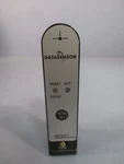 Datasensor Series Photoelectric 10 30 Vdc SR21-AH. Fixed Price $239.99.
