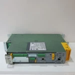 Parker 890CD-531200B0-000-1A000 Servo Drive 890CD/5/0002B/N/00/A/US. Fixed Price $1995.00.