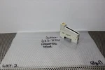 Jetter JX3-DI16 10000516 Expansion Module Used With Warranty See All Pictures. Fixed Price $174.99.