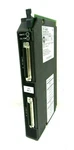 Used Allen Bradley 1771-N0C/C Isolated Analog Module Rev B01 1771-NOC/C 1771N0CC. Fixed Price $475.00.