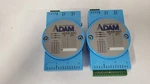 Lot Of Advantech Adam 6521 16CH Isolated Digital Input Modbus Tcp Modules. Fixed Price $299.95.