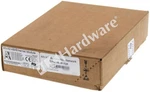 Open Pre-owned Prosoft Technology AN-X2-AB-DHRIO Ethernet To Rio/dh+ Gateway. Fixed Price $1679.20.