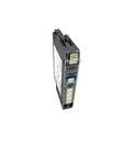 Allen-bradley 1734-IB4 Plc Input Module. Fixed Price $8.00.