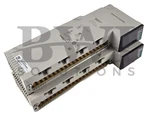 Schneider Electric 140AC002000 Modicon Quantum Analog Output Module ( Lot Of ). Fixed Price $200.00.