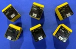Banner Osbr Sensor 27091 Receiver Head 10-30V Dc 100MA Omni Beam. Fixed Price $19.99.