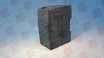 Siemens 6GK7277-1AA00-0AA0 / 6GK72771AA000AA0 (used). Fixed Price $233.86.