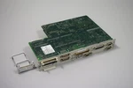 Used Siemens 6FC5356-0BB14-0AA0 24 Months Warranty. Fixed Price $1830.51.