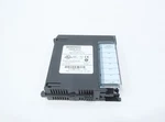 Fanuc IC693ALG442C Analog Curr/voltage I/o Module. Fixed Price $580.75.