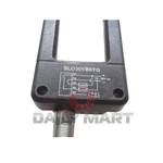 New In Box Banner SLO30VB6YQ Photoelectric Sensor. Fixed Price $219.50.
