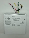 Legrand Wattstopper LMRC-212 V3 Dlm Room Controller Dual Relay Ships Free!. Fixed Price $199.00.