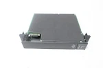 Ge Fanuc IC697CPM925-AA Cpu Processor Module. Fixed Price $1130.50.