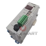 Used & Tested Panasonic AFPG780 Fpg-sl Plc Module. Fixed Price $213.02.