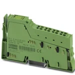 Phoenix I/o Modules- 4/I/4-20-ECO 2702495 IBILAI4I420ECO. Fixed Price $99.99.