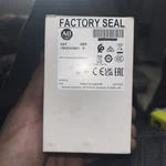 Factory Seal Allen Bradley 1794-IB10XOB6XT Ser. Fixed Price $750.00.