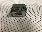 Avg Ezautomation EZIOP-8DCOP I/o Pt. 24V Output Module SHELF-4B. Fixed Price $23.00.
