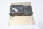 Allen Bradley 1742-LP120A Modular Automation Controller Ser. Fixed Price $86.50.