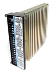 Gould Modicon AS-B233-501 Input Module 24VDC, ASB233501. Fixed Price $80.00.