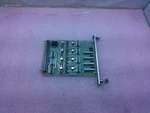 Diamond Power, 709511 1048, Module, Sequencer (f). Fixed Price $299.00.