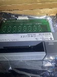 Allen-bradley Cat. #: 1746-OV32 Output Module. Ser. C. Unused Spares Inventor. Fixed Price $130.00.